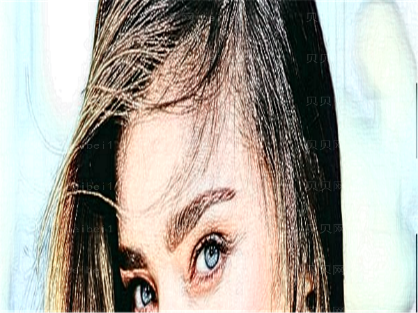 武侯艾米丽医疗去眼袋医生介绍,口碑榜揭晓