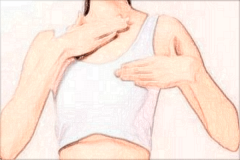 成都巨乳缩小整形专家介绍(前七都是实力派医生)