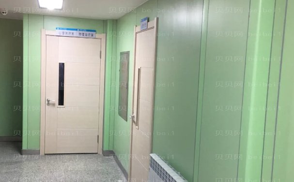 吉林市人民医院自体脂肪移植专家介绍超火!