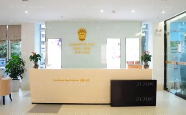 绵阳垫鼻尖医院前十介绍_介绍好的医院公布!