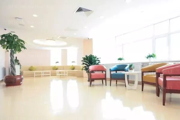 深圳坐月子中心价格费用多少?医院前十名单揭示!