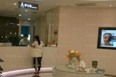 重庆好美隆鼻医生名单+整形价格新版查看!