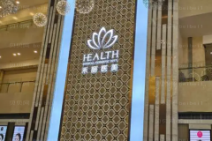南昌去双下巴医院全新名单展示_附前十名单盘点