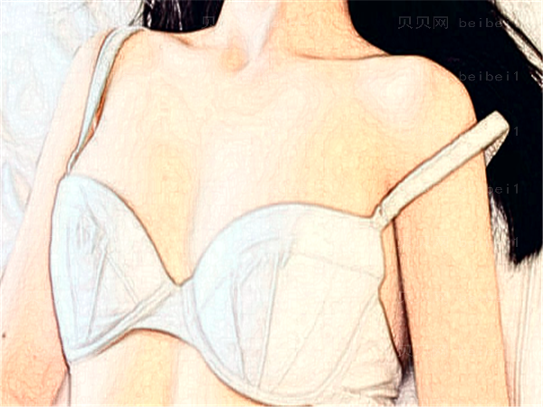 新疆马龙医疗乳房再造专家介绍火热上新！在医院首页查看