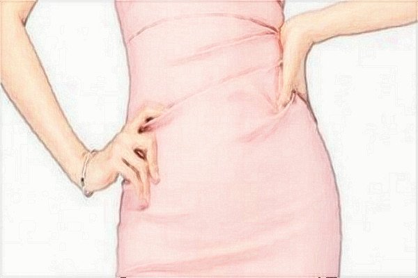 沈阳哎咪腰腹环吸医生都有哪些?实力派测评