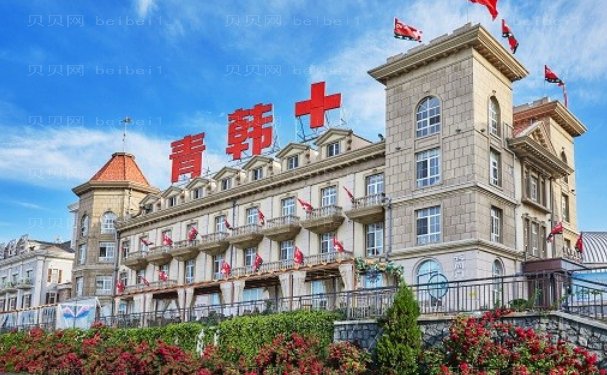 2022烟台青韩鼻小柱延长价格全新展示!新版流出