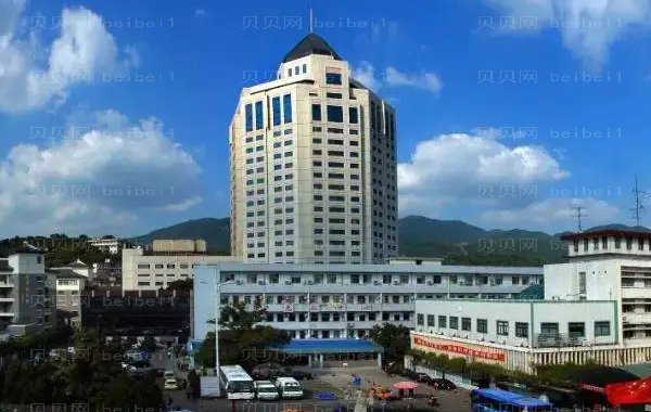台州去副乳失败修复好的医院汇总!人气高的医院揭示!