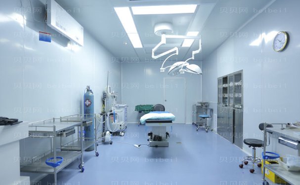 上海瑰丽医生介绍?技术好的医生?