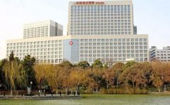 [深扒]合肥乳房下垂矫正十大医院排行!榜单甄选