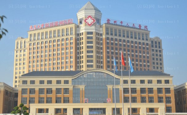 赣州颧骨降低医院介绍前三!口碑名次再度刷新