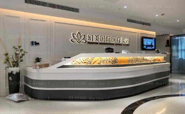 南通开外眼角排名前十榜单抢鲜看，必看的整形攻略