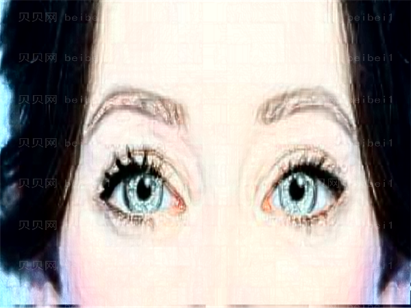 山西除皱紧肤整形专家介绍_前七名单查看
