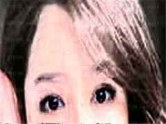 江苏近视眼手术实力医生大盘点！这几位位列榜单前三