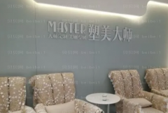 成都塑美大师假体隆鼻哪个医生做的好?排名榜整理