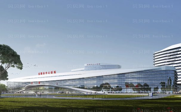 岳阳市中心医院上睑下垂矫正医生实力如何?实力揭晓