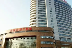 武汉市第三医院乳房缩小费用|那个医生做的好