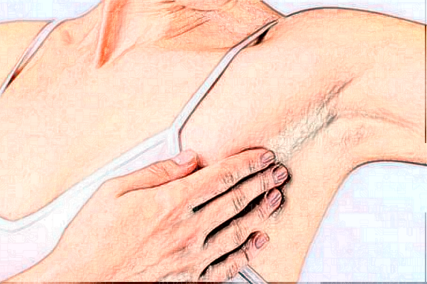 秦皇岛纪辉去副乳需要多少钱?附整形价格一览