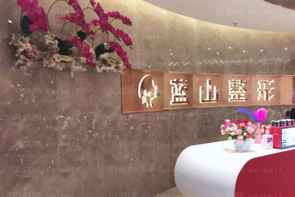 保定鼻修复哪个医院好一点|前六名医院名单公布