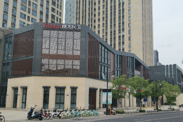 湖州自体脂肪去黑眼圈医院排行公开?快来了解!