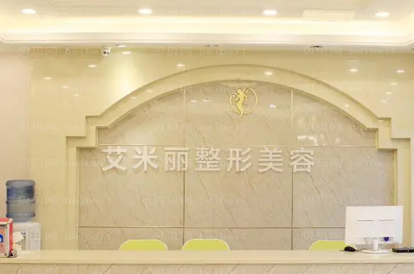 成都乔雅登丰唇珠哪家比较好|前七名医院名单公布