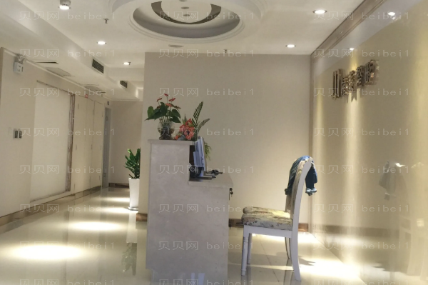 重庆精美整形耳部畸形矫正医生名单精选!价格收藏