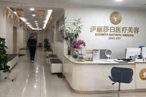 惠州胸部整形医院排名名单公布,落实7家口碑选择!