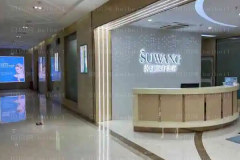 南京假体垫下巴哪家做得好?整形医院排行十强发布!