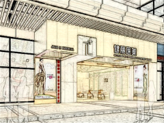 杭州健丽医美去眼袋价格标准,2022年全新价格公示！
