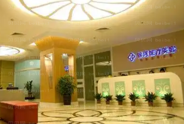 厦门银河整形唇部整形医生实力如何?专家前三榜单查看