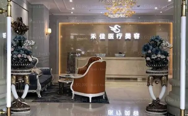 中山丰唇整形医院介绍前十2022清单