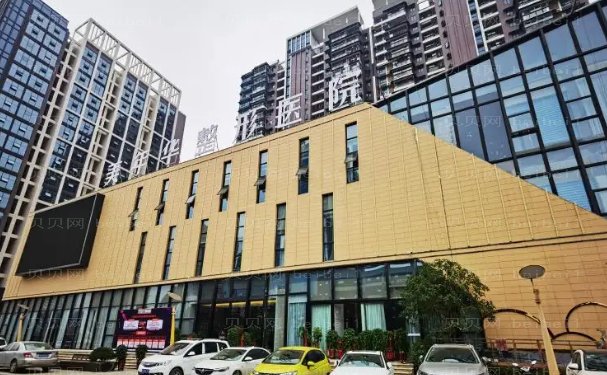 恩施多点双眼皮医院哪家比较好?医院排名大全