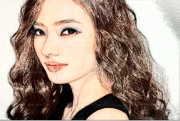 北京首玺丽格胶原蛋白肤丽美怎么样?医生介绍