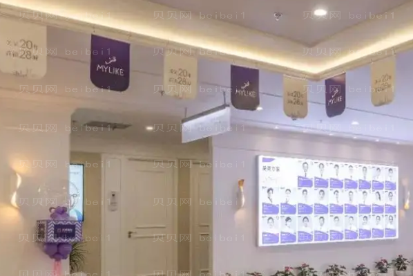 重庆鼻孔缩小哪个医院能做|前五名医院揭晓