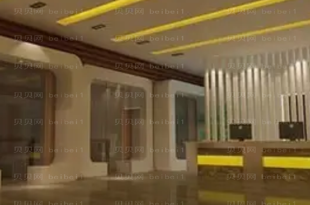 吉林韩合医疗光子嫩肤价格全新上线!多个角度看正规吗