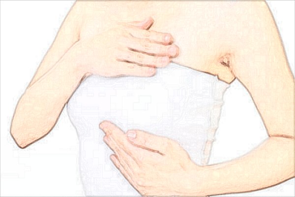 兰州三爱整形乳房再造收费更新!价格很靠谱