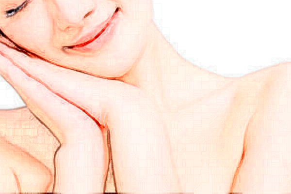 淮北热玛吉前三名医院介绍,重磅发布!