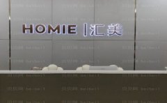 2022惠州玻尿酸垫眉弓十大医院排名!欢迎收藏