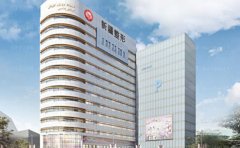 乌鲁木齐膨体隆鼻十大整形医院榜单公布!