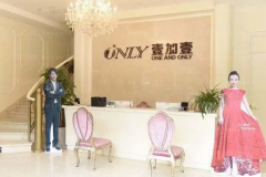 佛山乳房再造失败修复哪家比较好?前四名医院名单揭示
