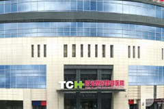 重庆垫鼻基底医院名单公布,术前必看!