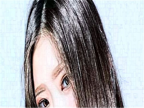 汕头爱尔眼科医院近视手术好的医生有谁?同步参考!