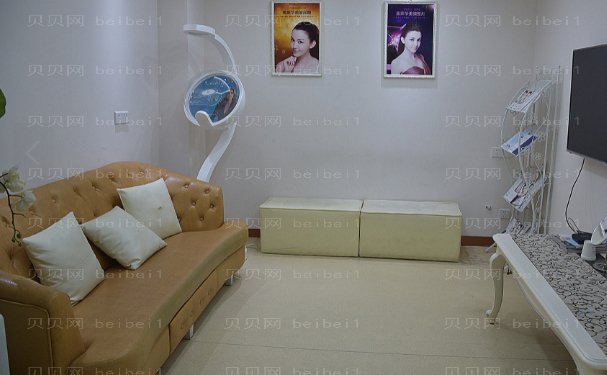 福州美莱华美双眼皮那位医生好?整理了专家简介
