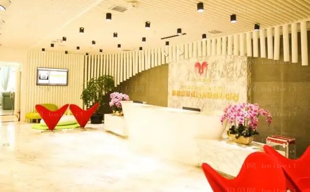 乌鲁木齐去眼袋口碑医院前十名单,华美、花之妍入围
