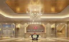 乌鲁木齐乳房下垂矫正医院前十排名:紫星,黎美等可靠!