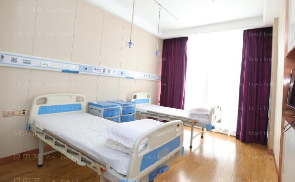 浙江邵逸夫医院乳晕整形医生曝光|口碑技术一览