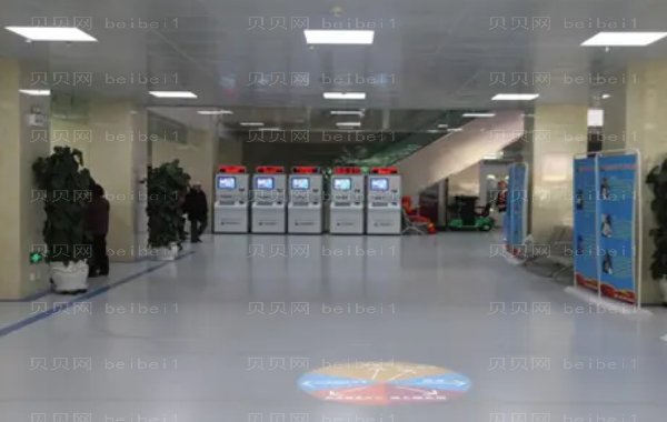 上海德琳假体垫鼻基底好处?附医生名单一览