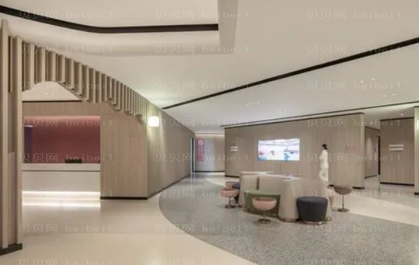 阜阳微悦上睑提肌医生好吗?医生名单揭示