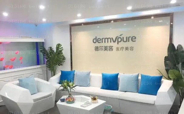 襄阳丰额头医院排名前十榜单揭晓!好的医院公布