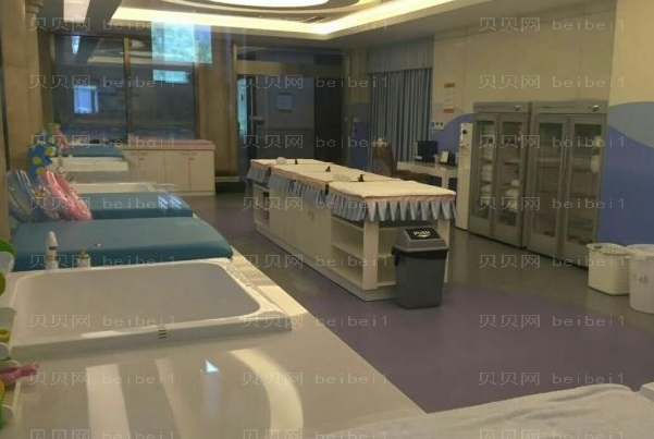 杭州产后修复中心哪家比较好?排名前十的医院!