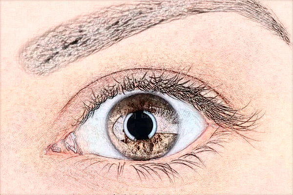 近视手术有并发症吗?对眼球伤害大吗?